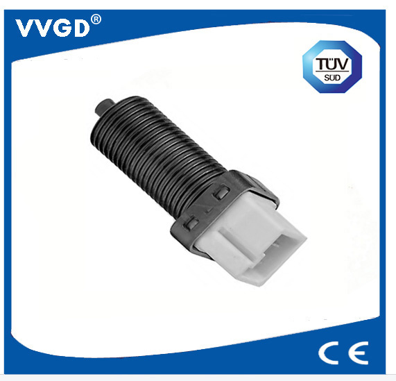 Auto Brake Light Switch Use for Peugeot 4534.09 4534.15
