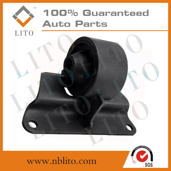 Suspension Bushing for Mitsubishi