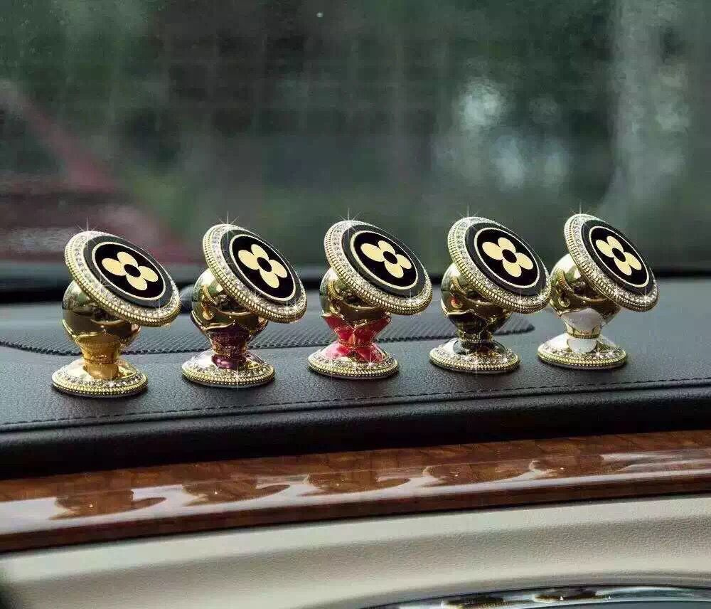 Car Stand Holder for Mobile Phone