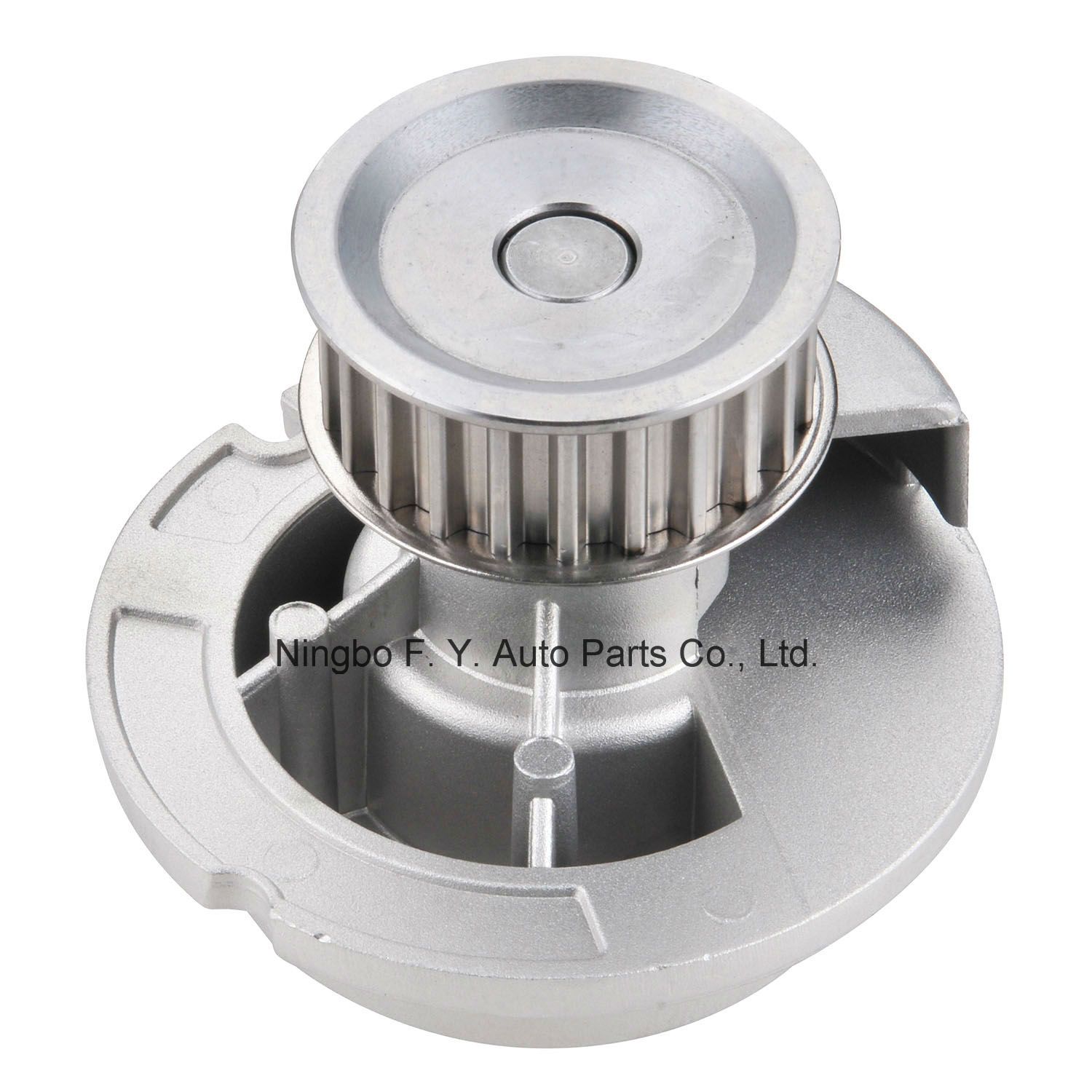 Water Pump (OE: 90536039) for Chevrolet/FIAT