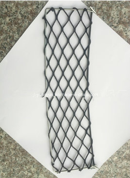 Car Organizer of Seat String Bag