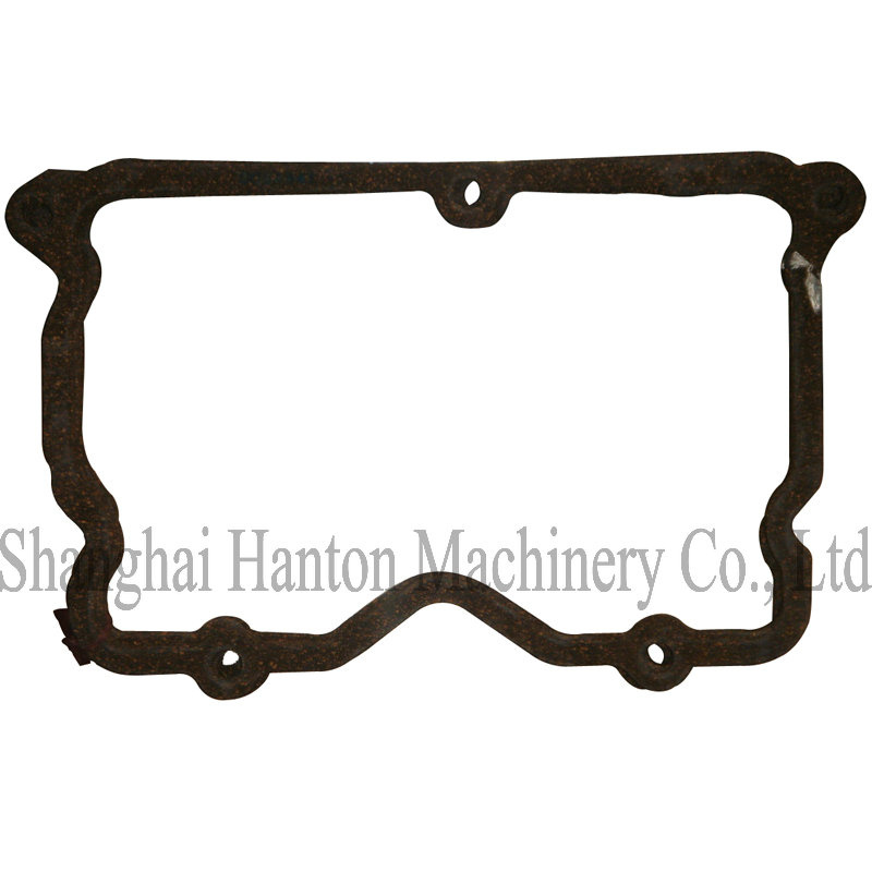 Cummins NTA855 Diesel Engine Part 3067459 Rocker Lever Cover Gasket