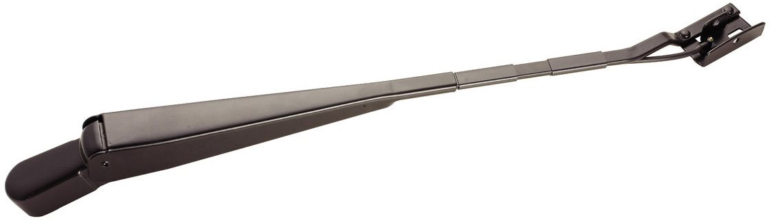 Heavy Duty Single Wiper Arm for Coach, Bus, Include Volvo, Benz, etc, Dimension and Wiper Angle Can Be Accoridng to Your Drawing.