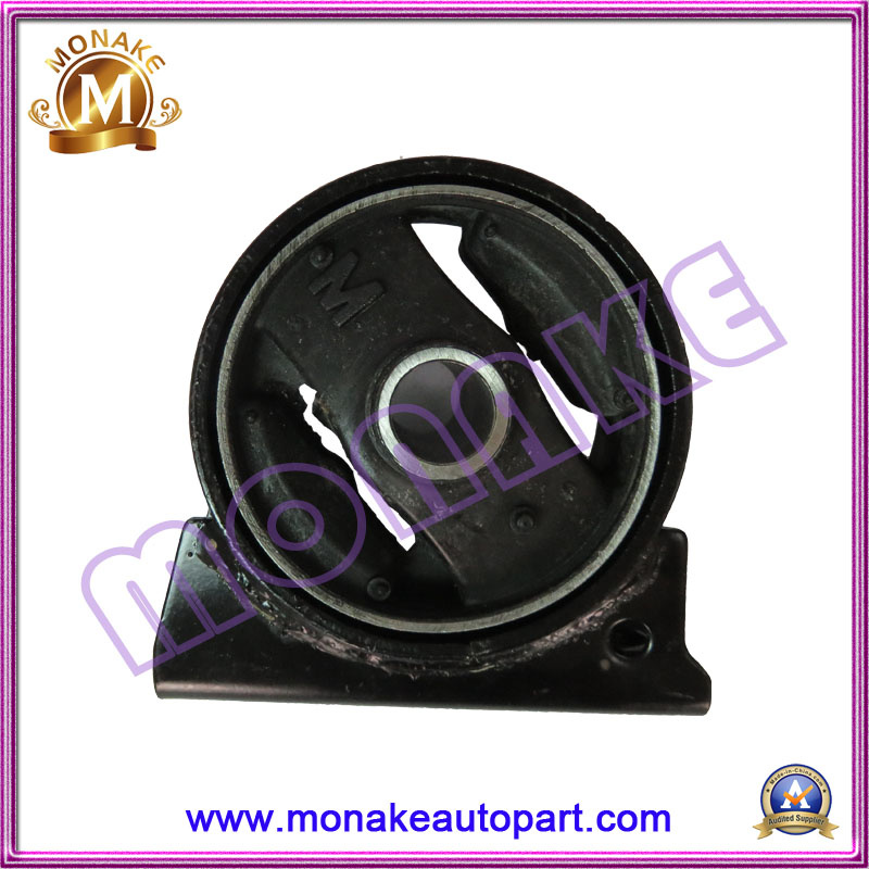 Auto Spare Parts Diesel Engine Mounting for Mitsubishi Lancer (MN184355)