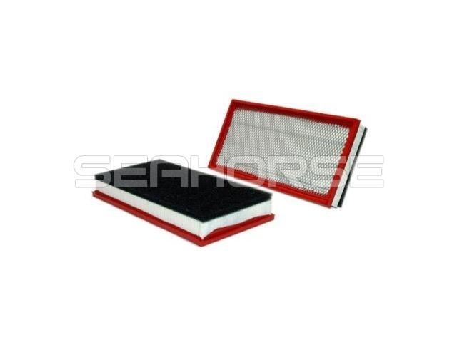 China Auto Air Filter for Chevrolet Car 25099849