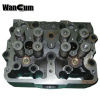 Cummins Engine China Nt855-P360 Cylinder Head