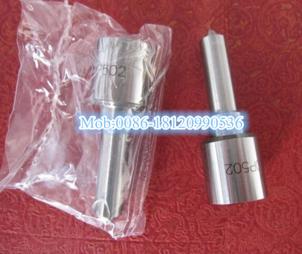 Diesel Fuel Injector Nozzle 0 433 175 087 Dsla150p502