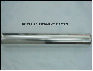 Straight Aluminum Pipe for Intercooler