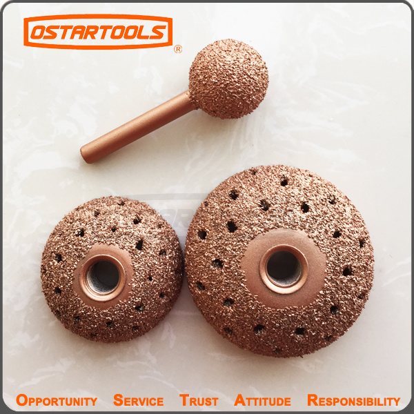 Carbide Tire Repair Tool Vehicle Tools