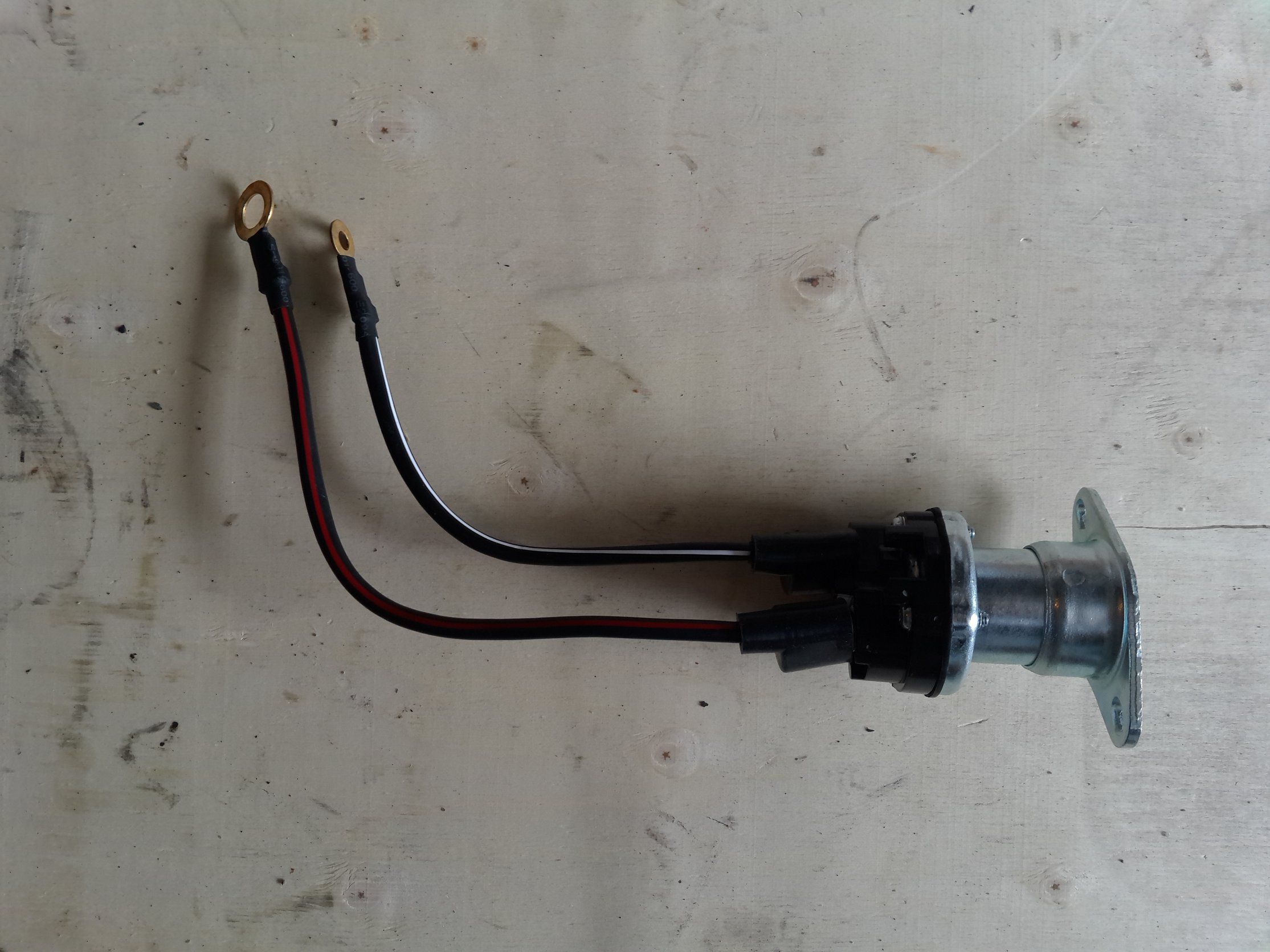 Auto Part 34