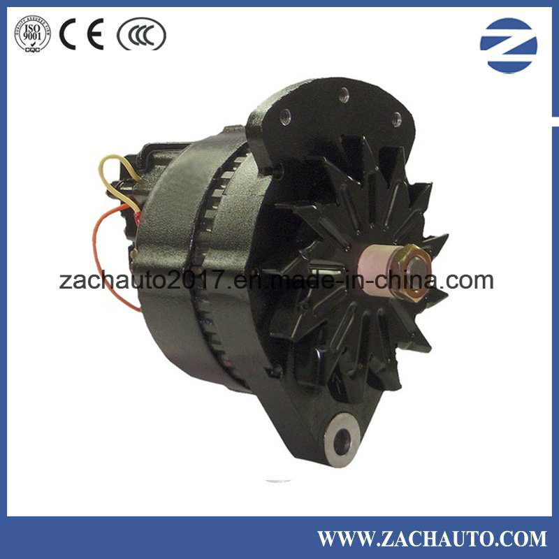 Prestolite Alternator for Carrier Transicold, Leece 110-610RM, 110-610, 30-00409-15