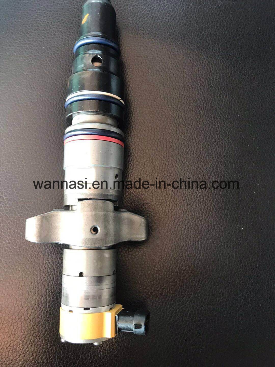 Cat C7 325D Excavator Diesel Fuel Caterpillar Injector 3879427