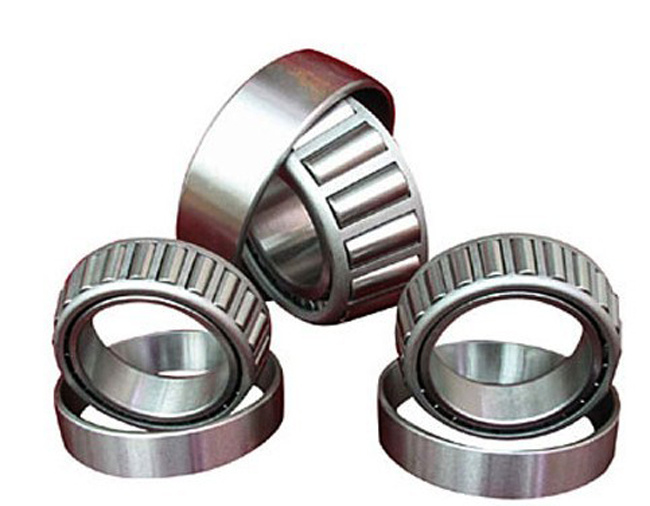 Factory Suppliers High Quality Taper Roller Bearing Non-Standerd Bearing 544091/544118