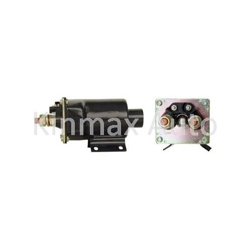 Starter Solenoid Switch 201326-T1 3t5068 1115516 Swg1727 Ar102755