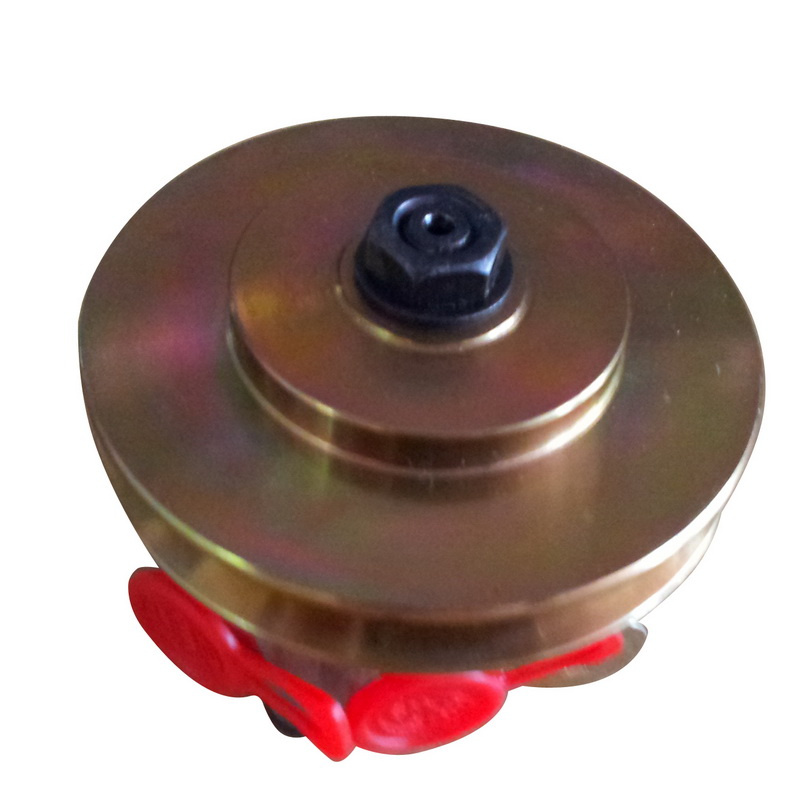 Fuel Pump for Deutz Bf6m1013