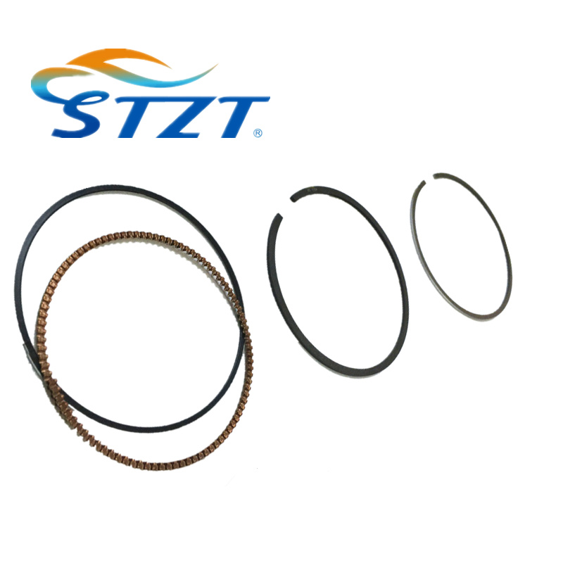 in Stock Auto Parts Piston Rings1125 7514 928