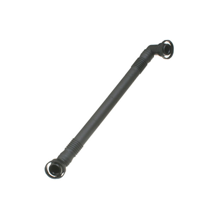 Auto Parts Car Thermostat for BMW 7 (E65, E66, E67) 01- 11611432559
