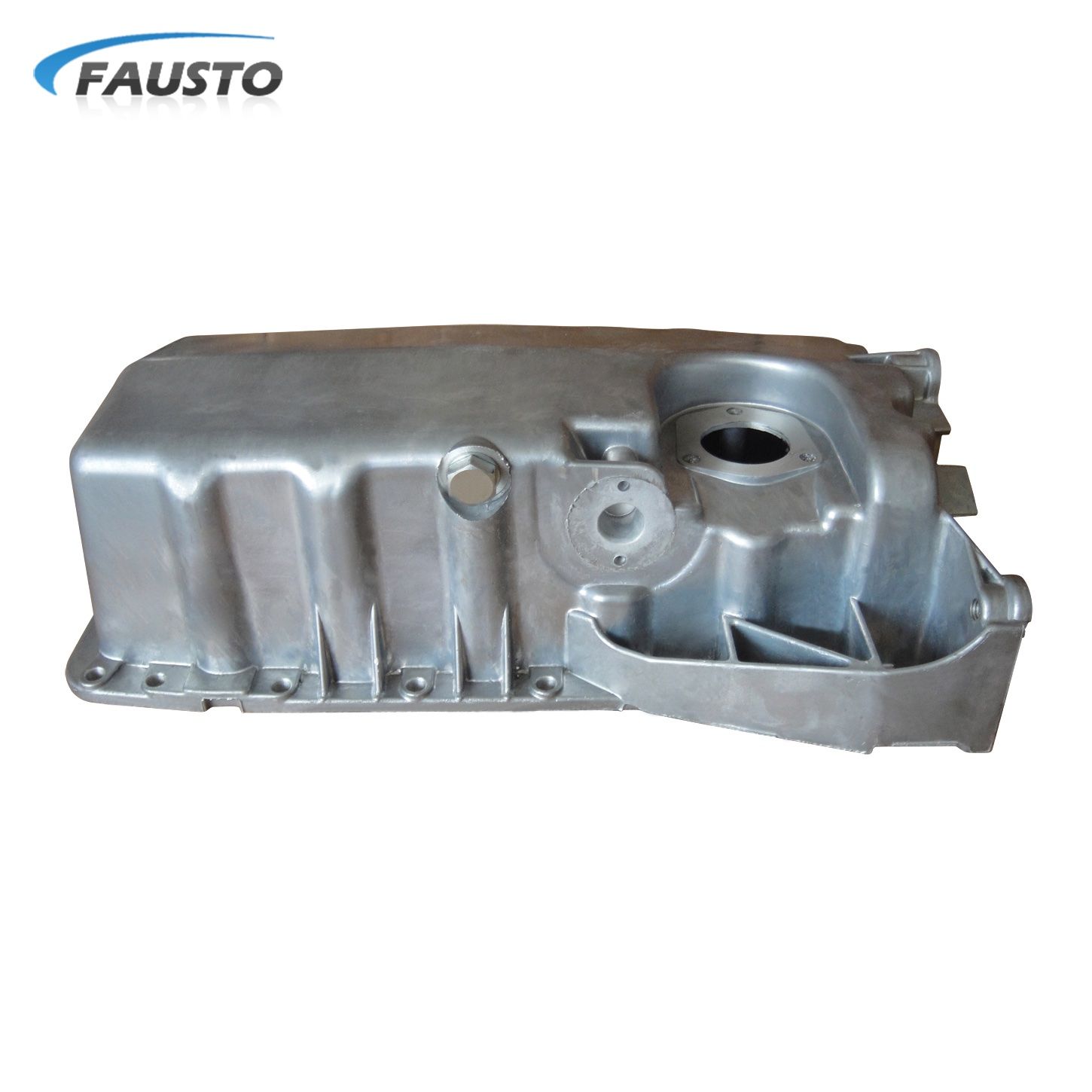 Oil Pan Sump 038 103 603L for Audi A3/VW Bora/Bora Estate/Golf IV
