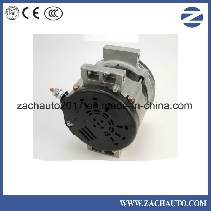 24V Auto Alternator for Caterpillar Engine C7 C9 C11 272-1889 352-4032 20r0053