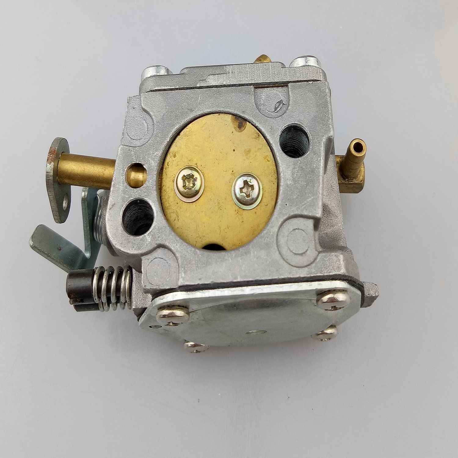 Carburetor Fits Stihl 041 041AV 041 Farm Gas Chainsaw Parts