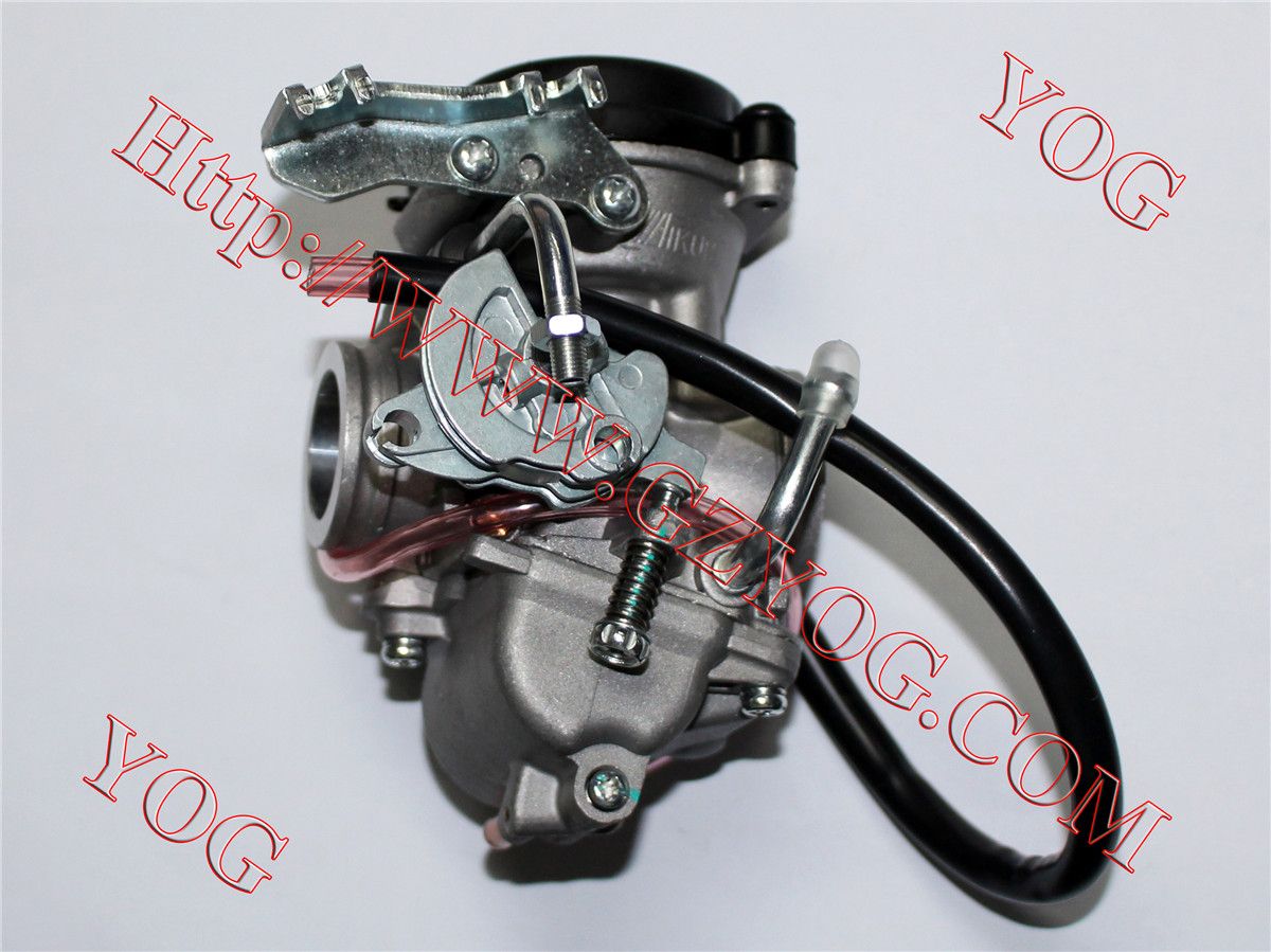 Motorcycle Carburetor Moto Carburador Fz-16