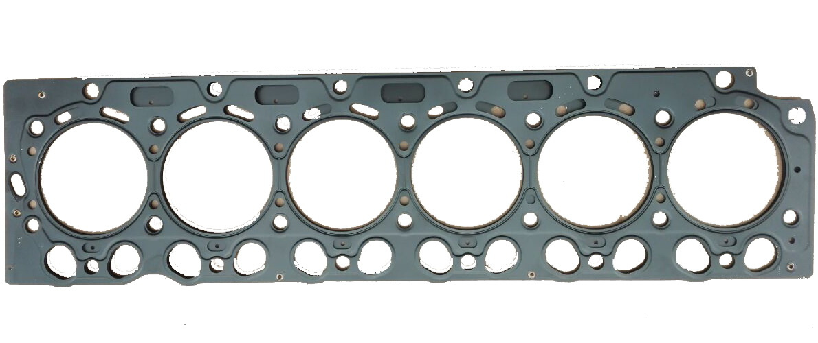 Cylinder Head Gasket for Bf6m2012