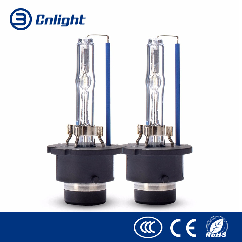 12V 35W D2s D2r HID Headlight D1s 4300K 5000K 6000K Car HID Xenon Bulb