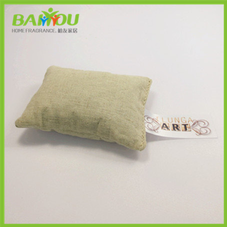 EVA Fragrance Beads