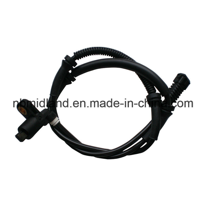 ABS Wheel Sensor 454573