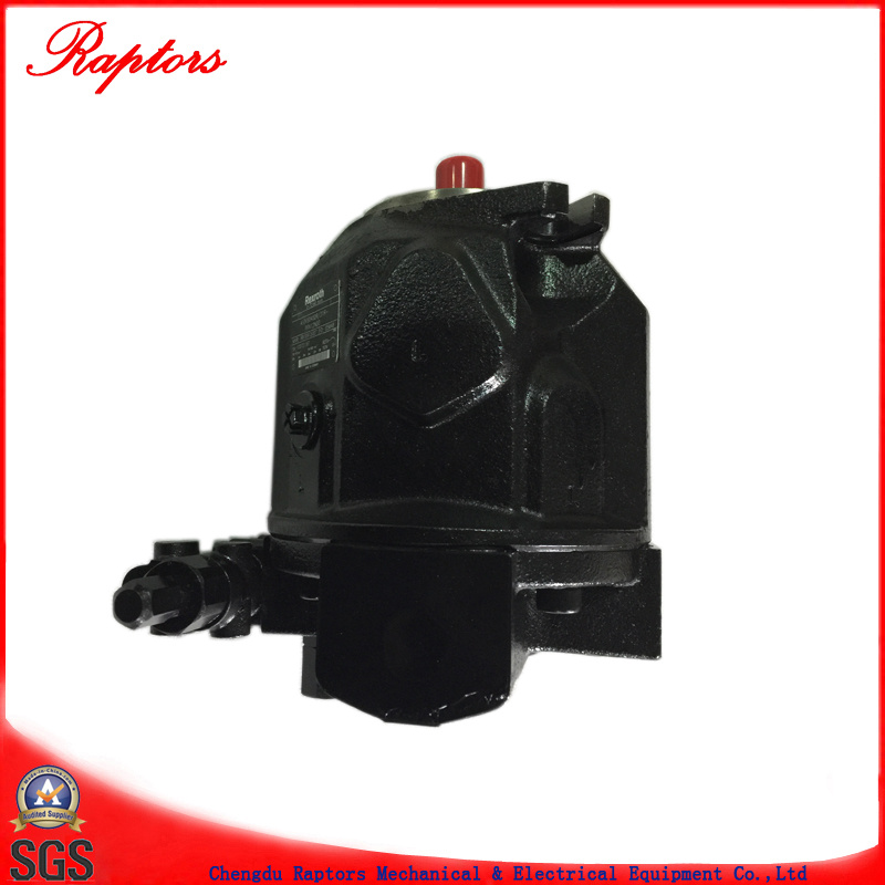Terex Steering Pump (15333255) for Terex Tr50 Tr60 Tr100