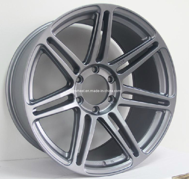 Wheels (HL2253)