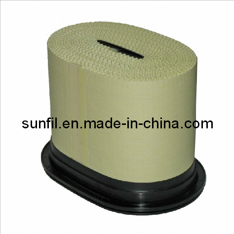 Caterpillar Air Filter 2277448