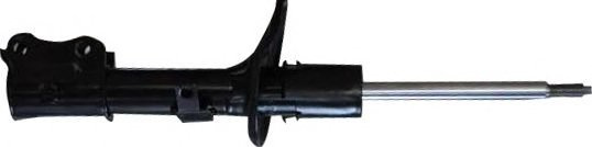 Shock Absorber (333417)