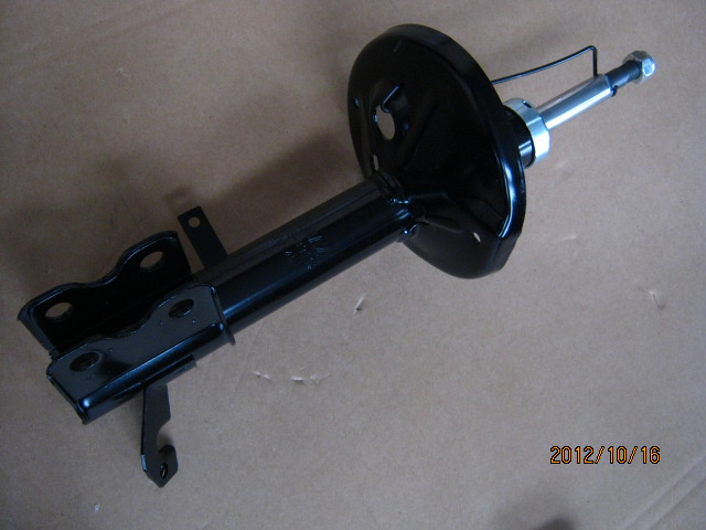 Corolla Rear Shock Absorber 333116/333117