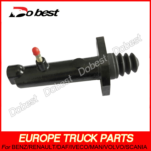 Clutch Master Cylinder for Man Truck