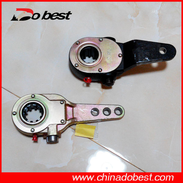 Truck & Trailer Automatic Slack Adjuster with OEM Standard