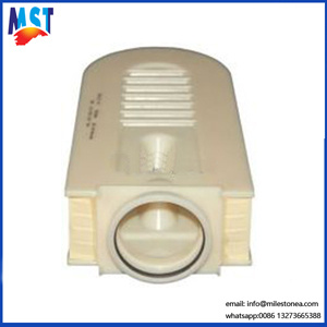 Hot Mst Qualified Air Filter 6510940104 C35005 for Mercedes-Benz