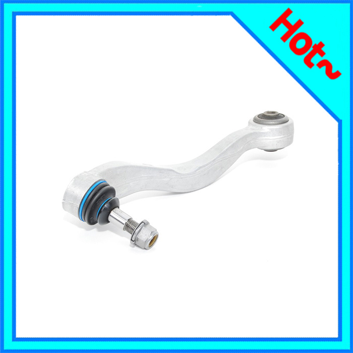 Auto Control Arm for BMW 5 Saloon (E60) 03-10 31126760181