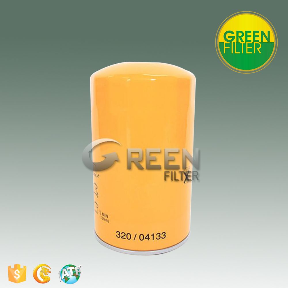 Oil Filter for Jcb (320/04133) 32004133 320-04133 B7350 Lf17556 57233