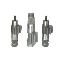 SUV Car and Jeep of Steering Pitman Shaft