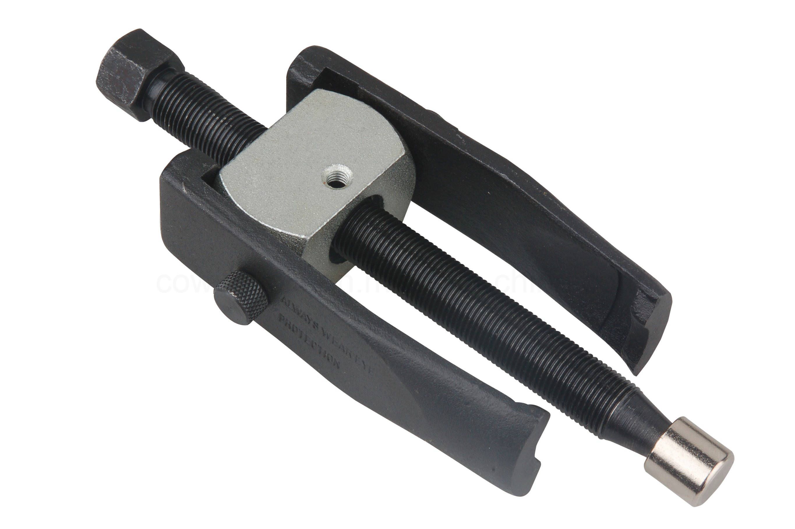 Pulley Puller