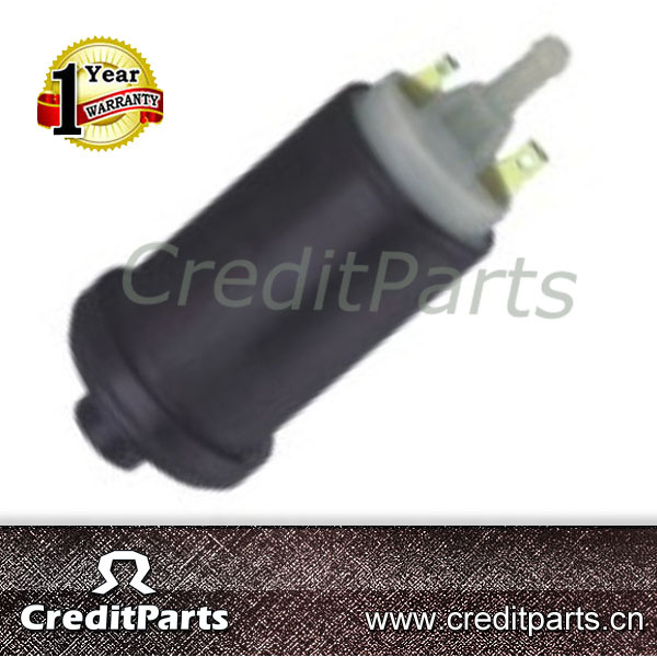 Great Quantity Fuel Pump for FIAT, Lancia, Innocenti (0580453514)