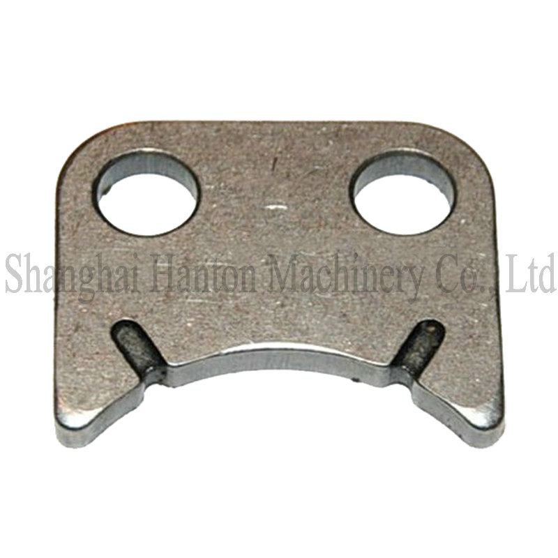 Cummins ISF QSB ISBE engine motor 5255321 camshaft thrust support
