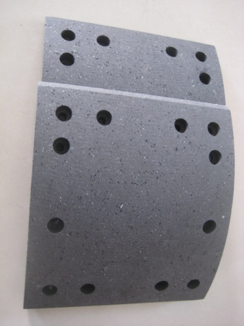 Brake Lining (4515)