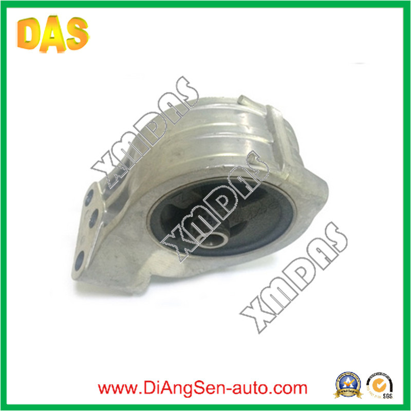 Auto Parts Engine Mount for Mitsubishi Space Wagon 98-02 (MR-369055)