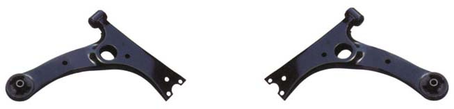 Control Arm for Toyota 48068-12250