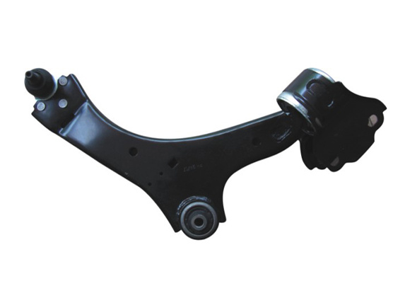 Control Arm Tg9n-3A053ba
