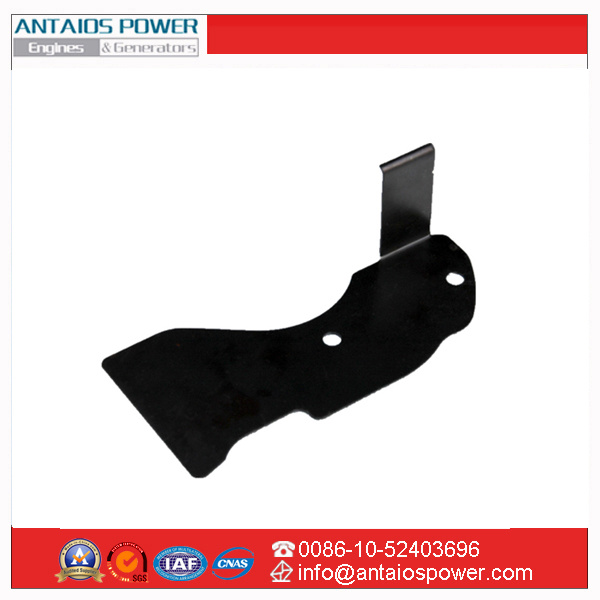 Breather Baffle for Diesel Engine 0223 1082
