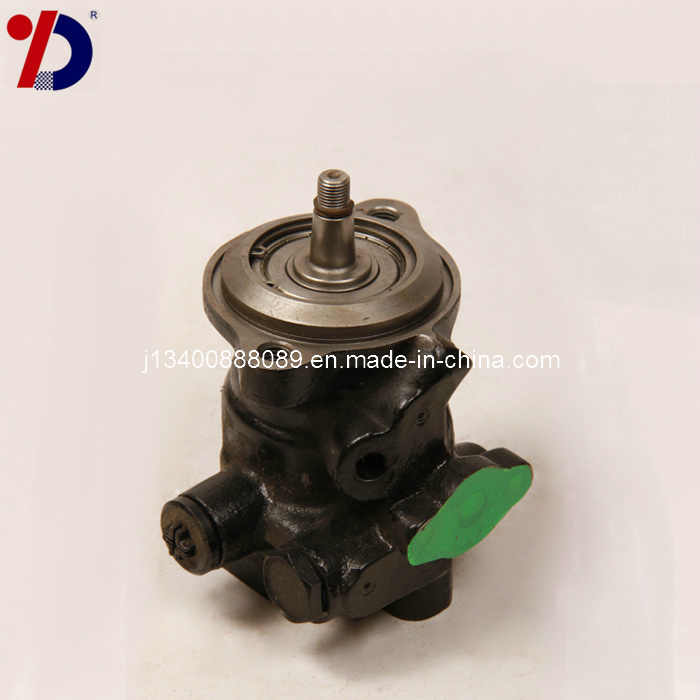 Hydraulic Pump for Nissan RE8