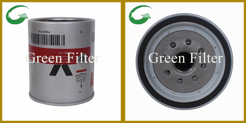 Fuel Filter for Truck (7420851191)